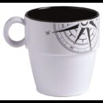 Marine Business Marine Business Lombok MUG SERIE LOMBOK