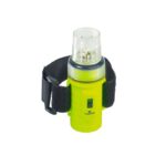 Plastimo Boette Luminose BOETTA LUCE A LED LAMPEGGIANTE