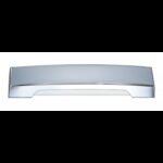Quick LUCE DI CORTESIA BIANCA TAB CPA 1 (acq.min. unità)