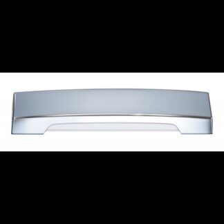 Quick Luci di Cortesia LUCE DI CORTESIA BIANCA TAB CPA 1