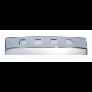 Quick Luci di Cortesia LUCE DI CORTESIA BIANCA TAB CPA 3