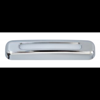 Quick Luci di Cortesia LUCE DI CORTESIA BIANCA TAB CPR 2