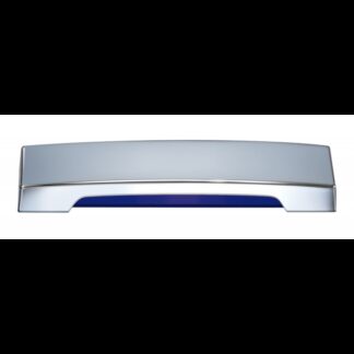 Quick Luci di Cortesia LUCE DI CORTESIA BLU TAB CPA 1