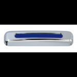 Quick LUCE DI CORTESIA BLU TAB CPR 2 (acq.min. unità)