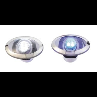 AAA Luci di Cortesia LUCE DI CORTESIA BIANCA