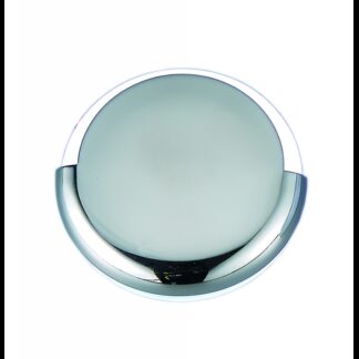 AAA Luci di Cortesia LUCE DI CORTESIA BLU