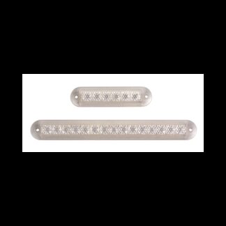 AAA Luci di Cortesia LUCE DI CORTESIA BIANCA