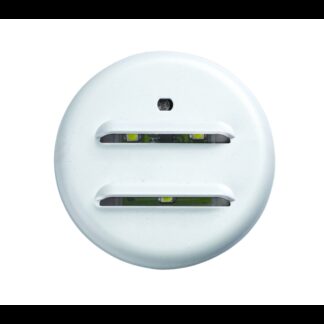 AAA Luci di Cortesia LUCE DI CORTESIA 3 LED