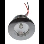 AAA LUCE A LED BIANCA (acq.min. unità)