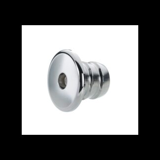 Quick Luci di Cortesia LUCE DI CORTESIA  TINA