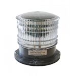 Can Sb Boette Luminose LUCE INTERMITTENTE BIANCA