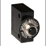 DISGIUNTORE 10 AMP. (acq.min. unità)