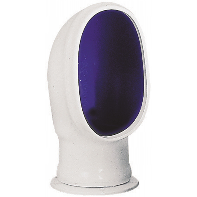 Plastimo Maniche a Vento MANICA A VENTO BLU