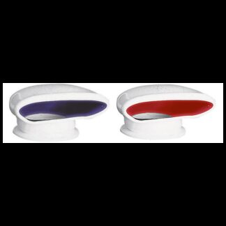 Plastimo Maniche a Vento MANICA A VENTO ROSSA