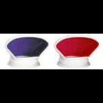 Plastimo MANICA A VENTO ROSSA (acq.min. unità)