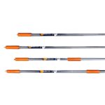 Deckmate MANICO FISSO CM. 120 (acq.min. unità)