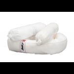 Silpar TK Linea Silpar TK MANICOTTO ASSORBENTE 5kg