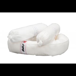 Silpar TK Linea Silpar TK MANICOTTO ASSORBENTE 5kg