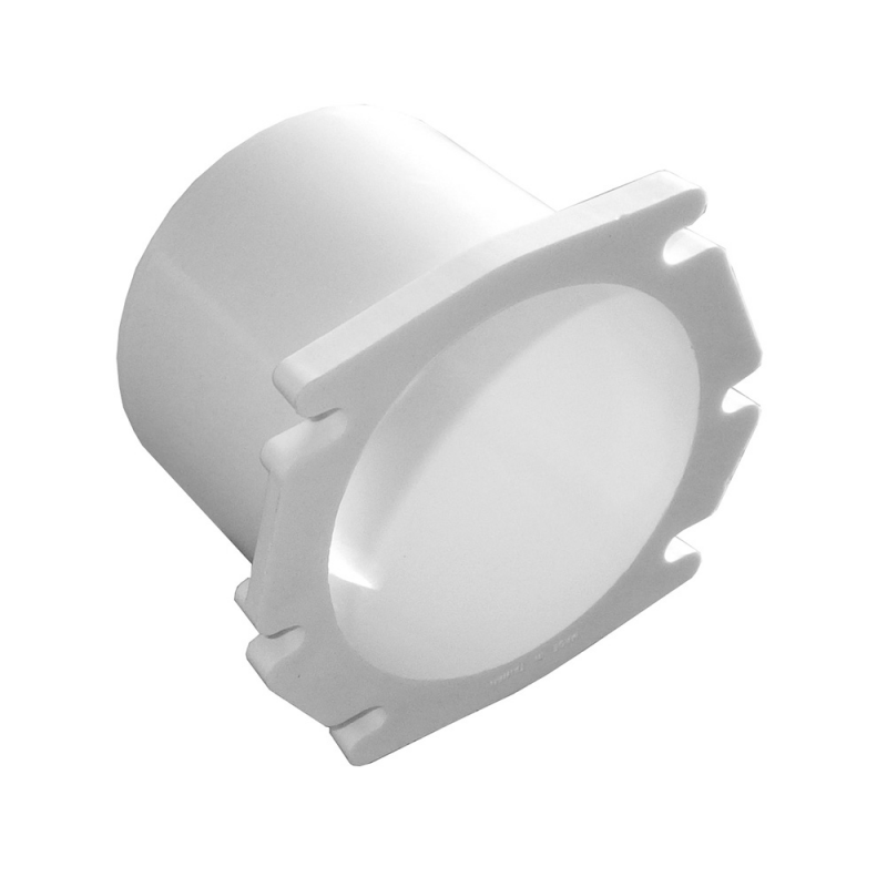 AAA Prese Aria MANICOTTO IN ABS BIANCO