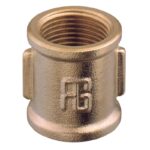 Guidi MANICOTTO DA 1'1/4 (acq.min. unità)