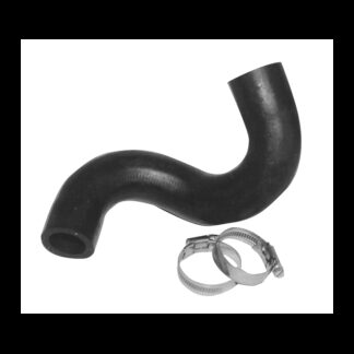 Finnord Soffietti, Manicotti Volvo Penta MANICOTTO CURVO