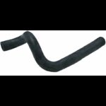 Finnord Soffietti, Manicotti Mercruiser MANICOTTO MERCRUISER 32-43437