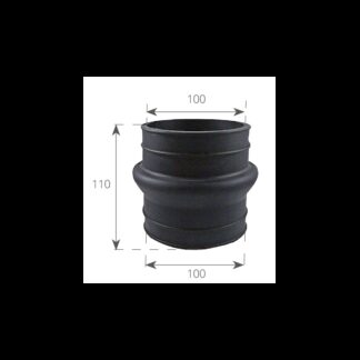 Finnord Soffietti, Manicotti Volvo Penta SOFFIETTO VOLVO 860396