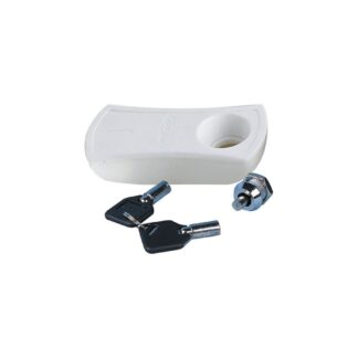 Can Sb Sportelli,Contenitori con Sportello MANIGLIA C/SERRATURA