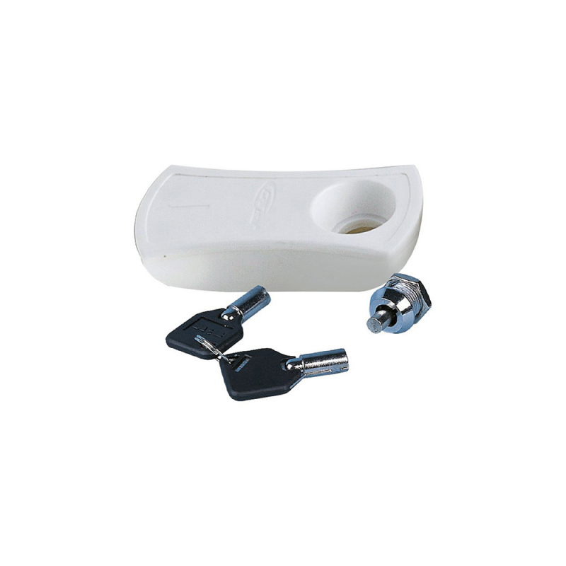 Can Sb Sportelli,Contenitori con Sportello MANIGLIA C/SERRATURA