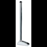 Douglas Marine Plancette di Poppa MANIGLIA DI RISALITA ABBATTIBILE