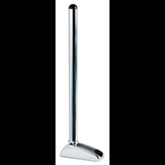 Douglas Marine Plancette di Poppa MANIGLIA DI RISALITA ABBATTIBILE