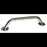 NANTONG FIVE-WOOD IMPORT & EXPORT Maniglie Inox, Ottone, Pvc MANIGLIA INOX MM.800