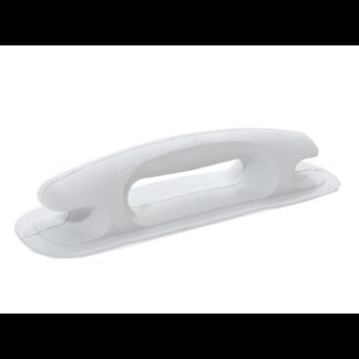 Ceredi Accessori per Gommoni MANIGLIA GRIGIA NEOPRENE