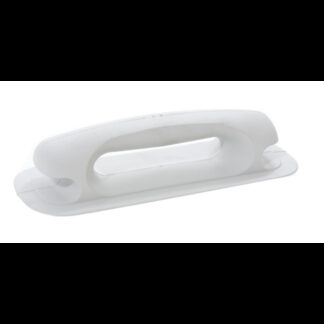 Ceredi Accessori per Gommoni MANIGLIA GRIGIA