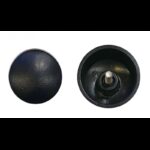 ENO MANOPOLA RICAMBIO PER FERMAPENTOLE (acq.min. unità)