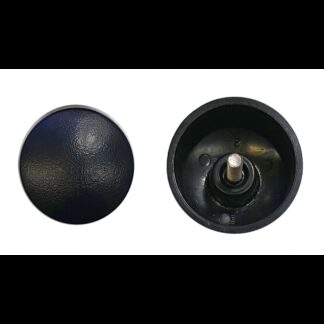 ENO Barbecue,Cucine, Piani Cottura ENO MANOPOLA RICAMBIO PER FERMAPENTOLE