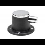 ENO Barbecue,Cucine, Piani Cottura ENO MANOPOLA RICAMBIO BRUCIATORE