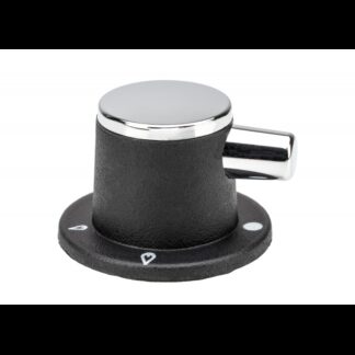 ENO Barbecue,Cucine, Piani Cottura ENO MANOPOLA RICAMBIO BRUCIATORE