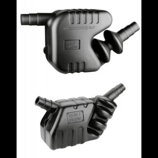 Can Sb Marmitte, Antisifoni MARMITTA Ø MM.75-90