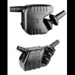 Can Sb Marmitte, Antisifoni MARMITTA Ø MM.55-60-65