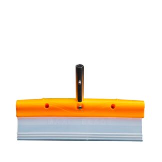 Deckmate Linea Deck Mate MAXI BLADE