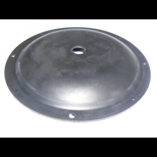 Plastimo Pompe Manuali MEMBRANA DI RICAMBIO