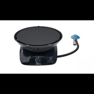 Campingaz Barbecue GRILL 360 CV