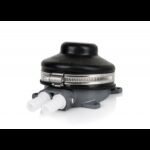 Whale Pompe Manuali POMPA A PIEDE BABYFOOT STD