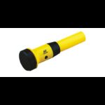 Plastimo Segnalatori Acustici MINI TRUMP