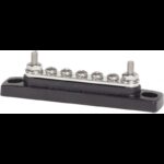 Blue Sea Faston, Capicorda, Terminali MINIBARRA DI CONNESSIONE 4 TERM