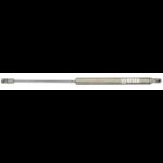 Uflex MOLLA A GAS INOX MM.375 (acq.min. unità)