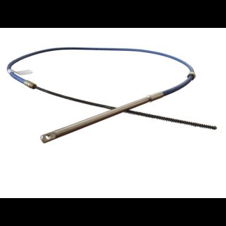 Ultraflex Timonerie Meccaniche e Monocavi MONOCAVO M90 DA 11'