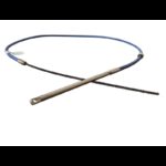 Ultraflex Timonerie Meccaniche e Monocavi MONOCAVO M90 DA 14'