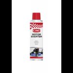 C.R.C. Lubrificanti, Prottettivi Spray MOTOR STARTER  SPRAY ML.250